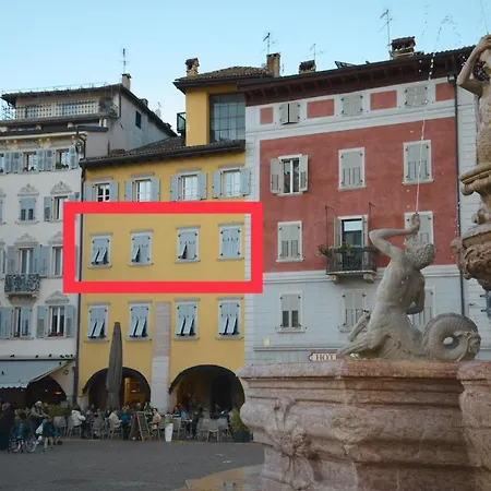 Duomo
